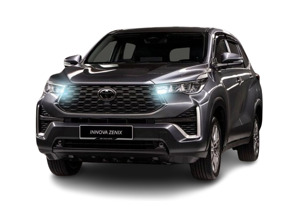 paket tour group ke bali