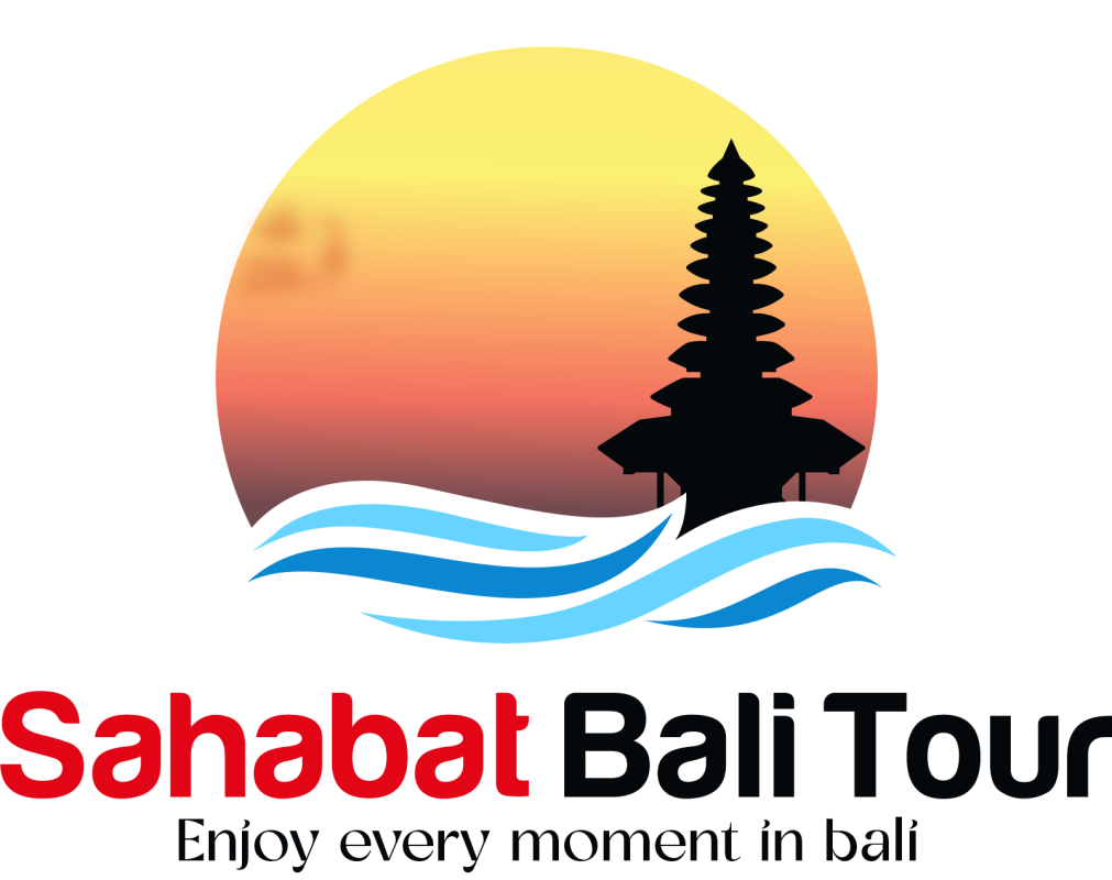 Sahabat Bali Tour